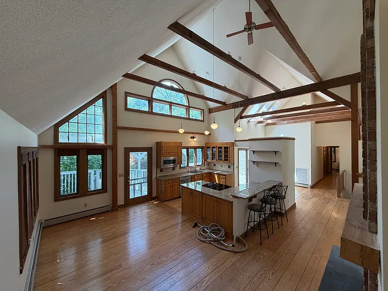 29 Morgan Rd — Photo 20