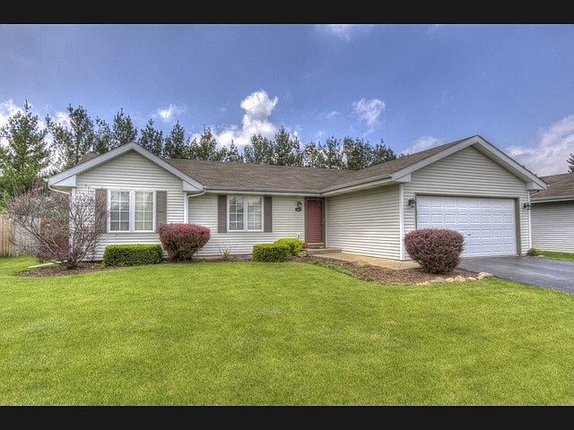 1st image of 5064 Talaton St