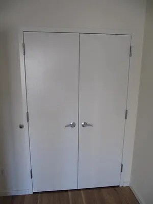 Rented by Residents Team | media 22