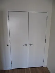 Rented by Residents Team
