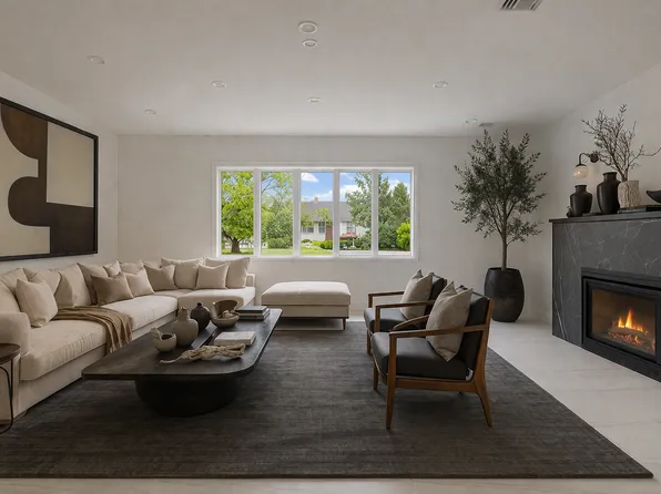 85-35 Midland Parkway image 1 of 18