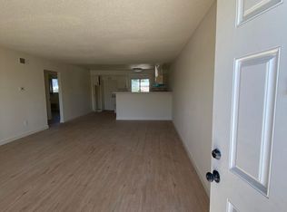 1670 W Broadway APT 1D, Anaheim, CA 92802