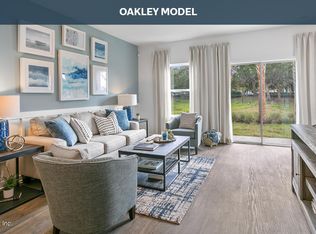 9312 Kiskadee Ct, Jacksonville, FL 32256