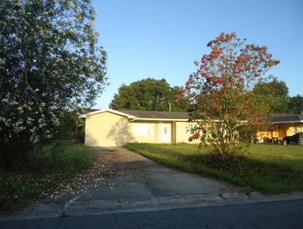 1st image of 1309 Sunset Ave