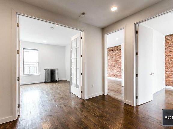 5th image of 3671 Broadway APT 61