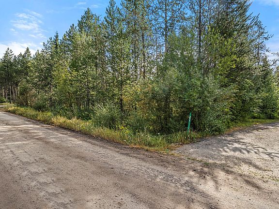 4th image of 12830 Cascade Dr