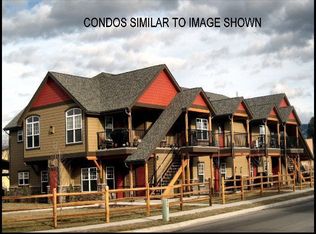 3014 Tina Ave, Missoula, MT 59808