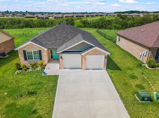 258 Windward Way, Richmond, KY 40475