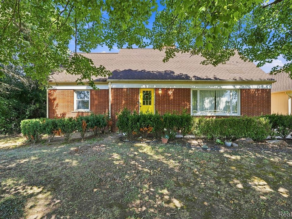 1st image of 49940 Proctor Rd