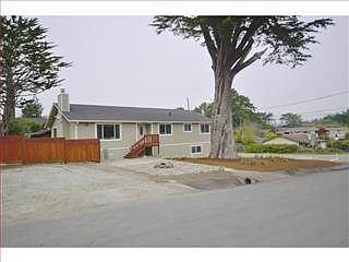 1st image of 1210 Audubon Ave