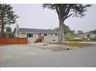 1210 Audubon Ave, Montara, CA