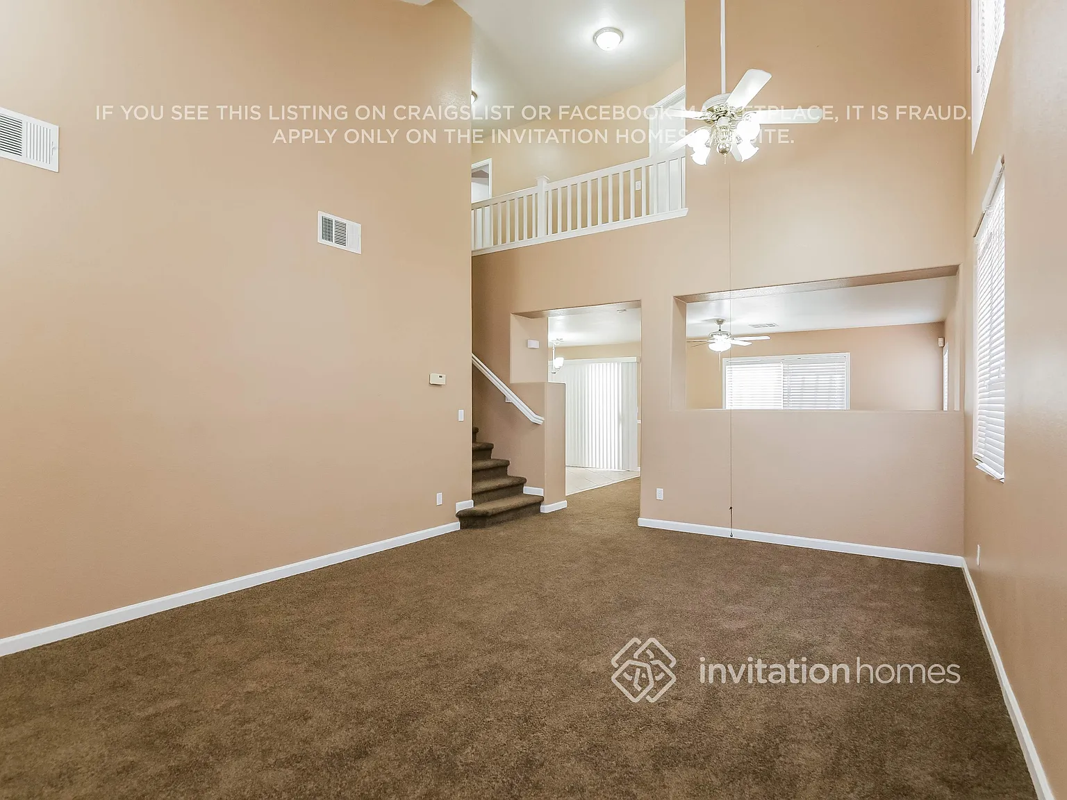 3135 Saleen Ct North Las Vegas, NV 89031 — Photo 4