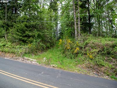 Debast Rd, Rainier, OR, 97048