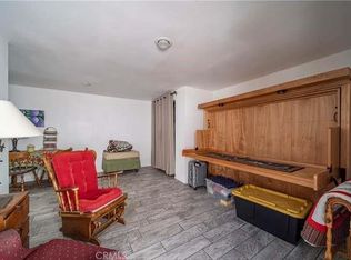 5425 D St, Chino, CA 91710