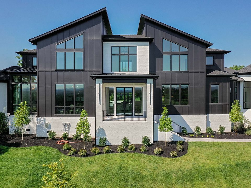 5101 Aberleigh Ln LOT A, Franklin, TN 37064 Zillow