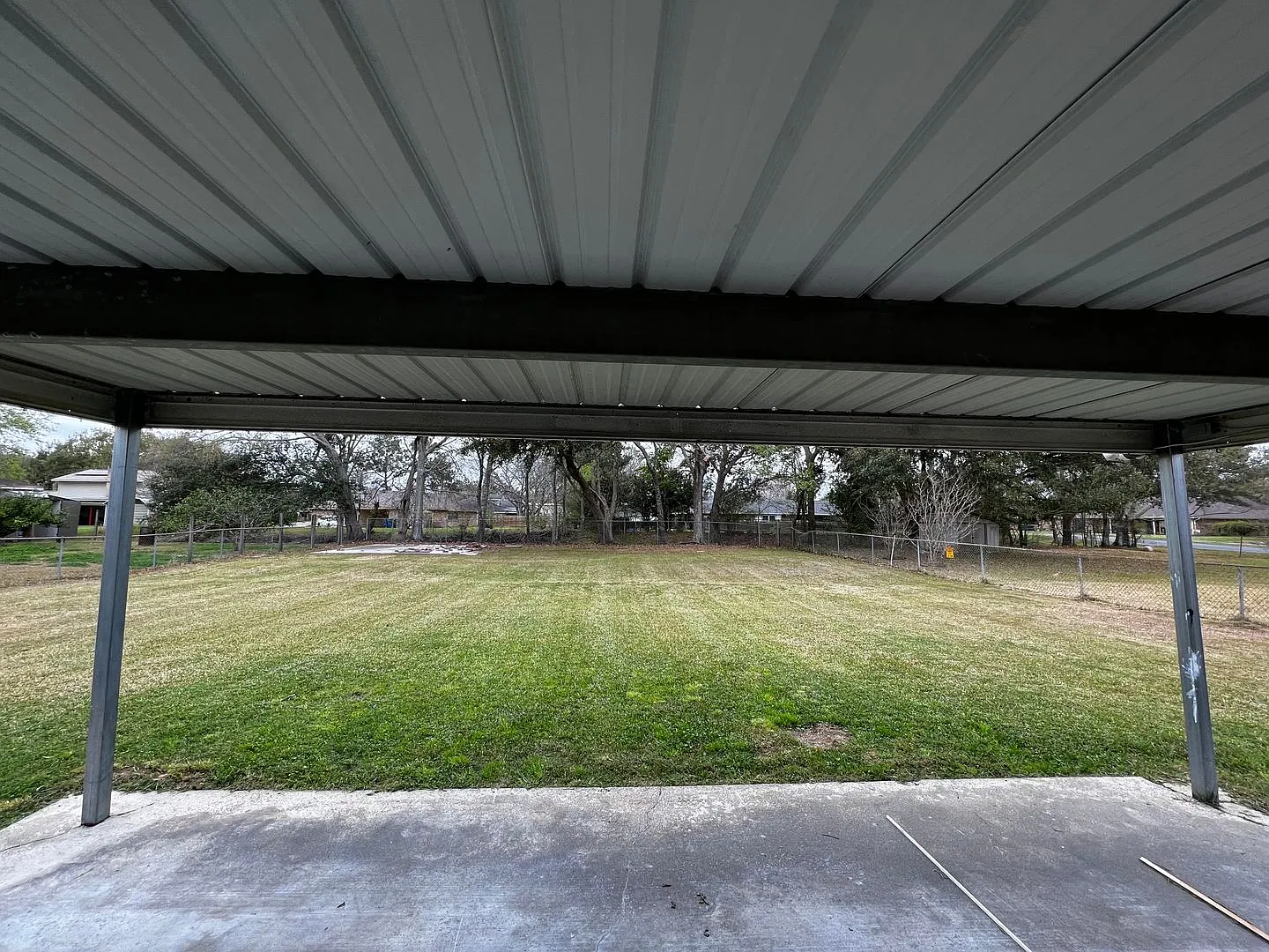 3 Bedroom, 2 Bathroom, with Bonus room / office, with large yard, covered back porch — Photo 3