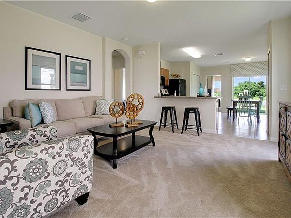 2nd image of 12127 Barnsley Reserve Pl