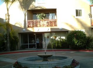 5159 Clara St APT 18, Cudahy, CA 90201
