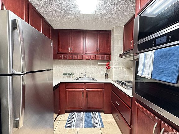 5th image of 469 Ena Rd APT 1806