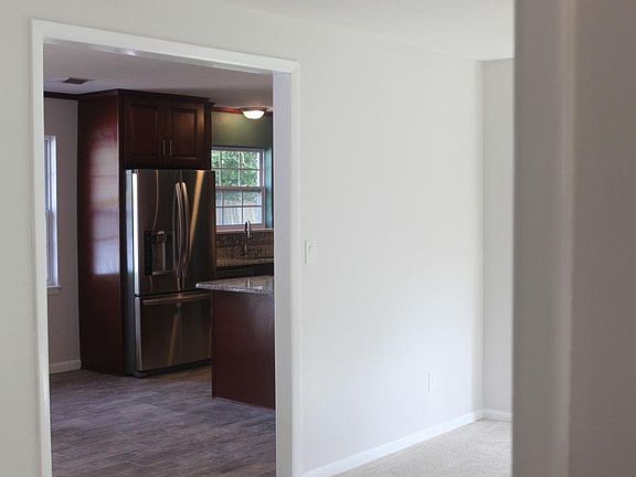 5th image of 8236 Monticello Dr