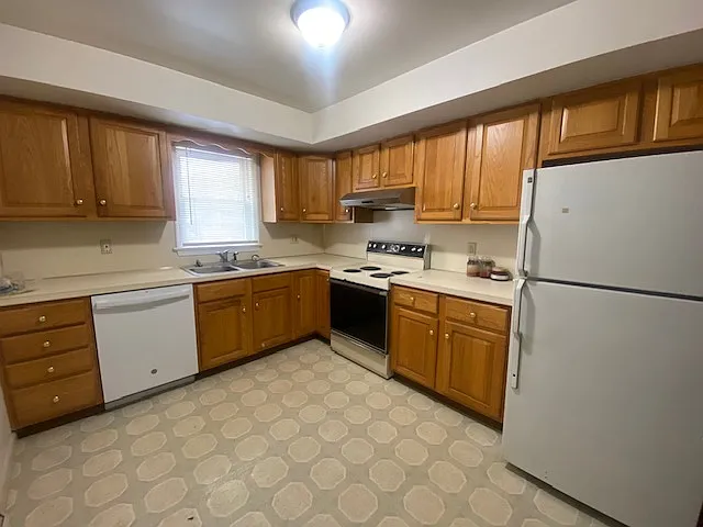 13 Church St #5 — Photo 1