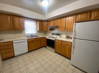 13 Church St APT 5, Bechtelsville, PA 19505