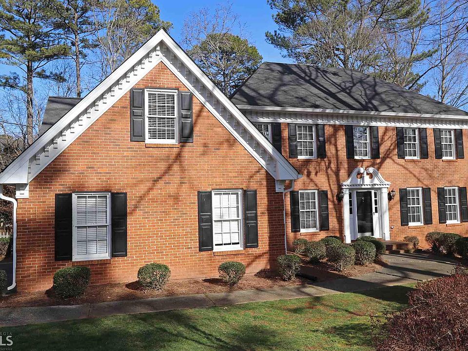 1st image of 878 Guinevere Way