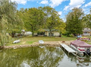 3870 Rus Dic Dr, Reading, MI 49274