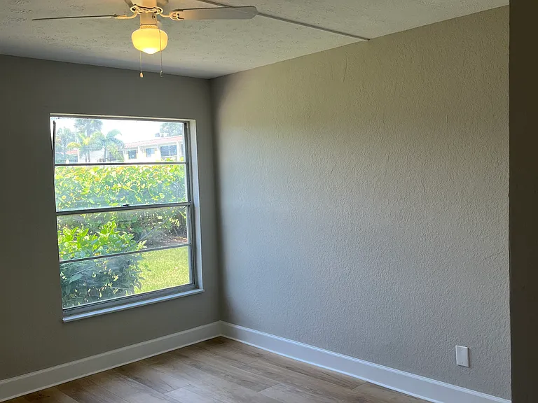 16251 Dublin Cir #F-103 — Photo 3