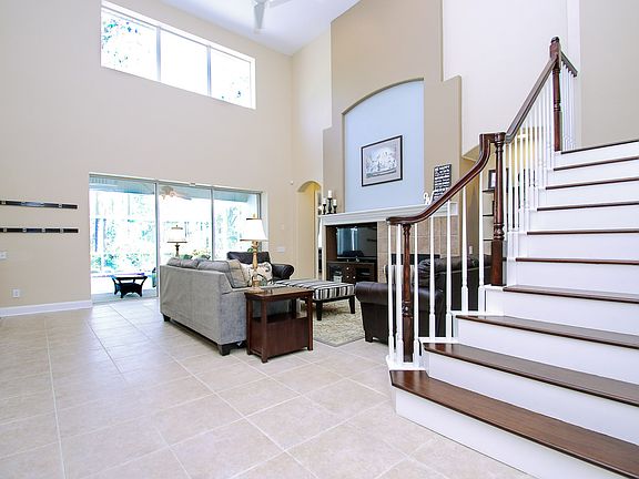3rd image of 27623 Pine Point Dr