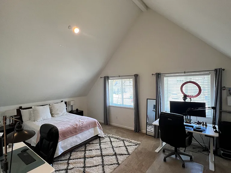 375 Mads Pl — Photo 20