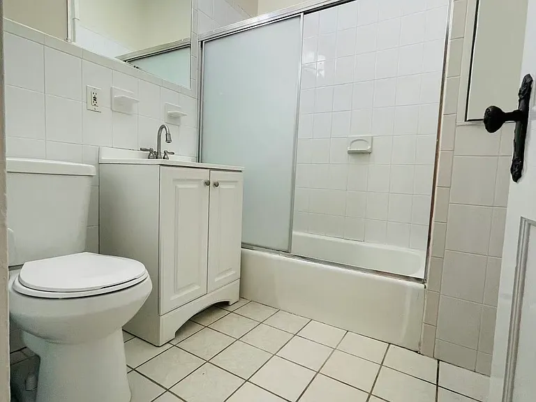 158 Kelton St #2 — Photo 11