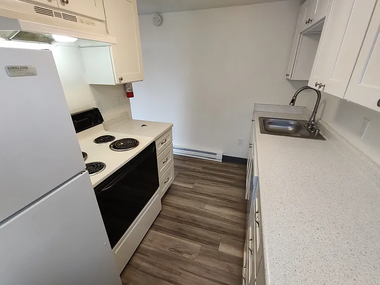 1622 W 7th Ave #1 — Photo 3