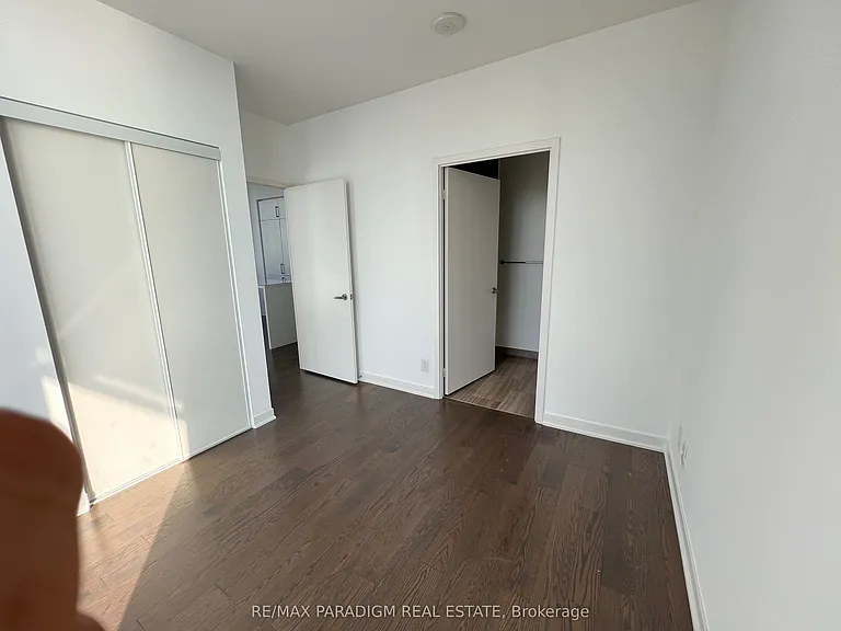 100 Harbour St #6002 — Photo 10