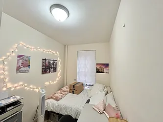 Rented by Best Apartments North Inc