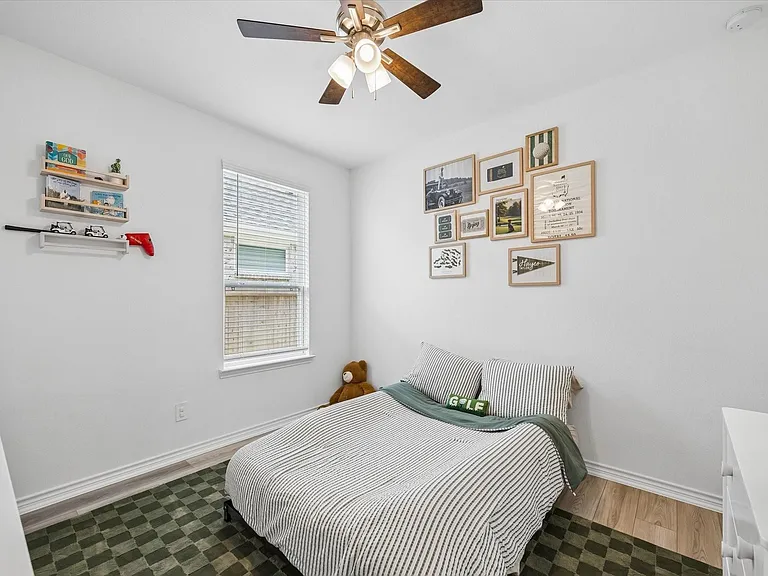 551 Ruby Bend Ln — Photo 15