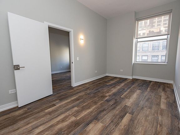 5th image of 55 E Washington St #579238eca