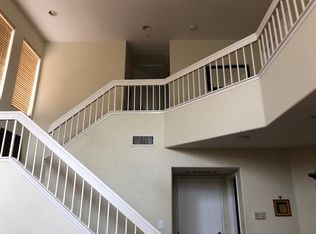 261 Silvercreek Dr, Santee, CA 92071