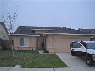 1st image of 6559 Alyssa Dr