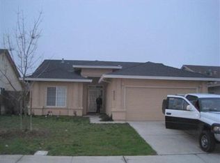 6559 Alyssa Dr, Winton, CA