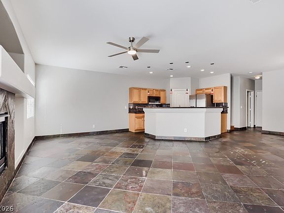 5th image of 1567 Rusty Ridge Ln