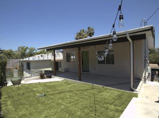 4913 Lynnfield St, Los Angeles, CA 90032