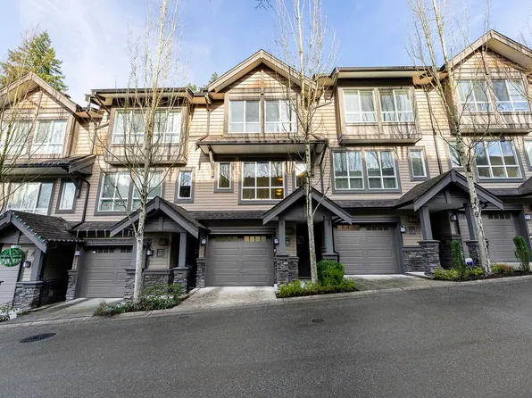 1460 Southview St #120, Coquitlam, BC V3E 0G6