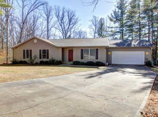 2 Tanager Dr, Brandenburg, KY 40108