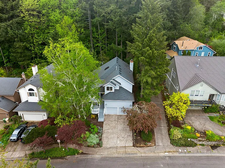13278 Vermeer Dr — Photo 46