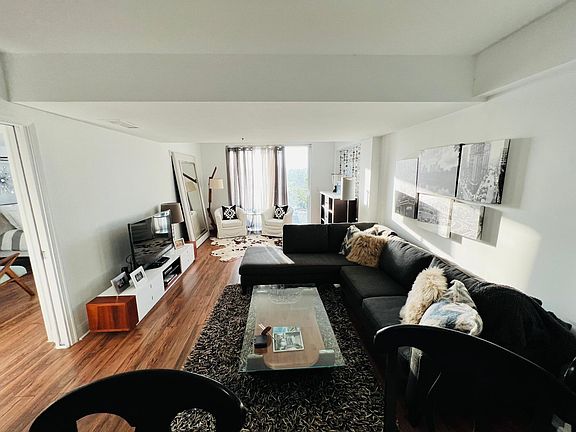 4th image of 6364 Collins Ave #312