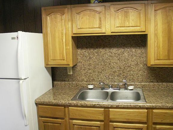 2nd image of 505 McKinley Ave