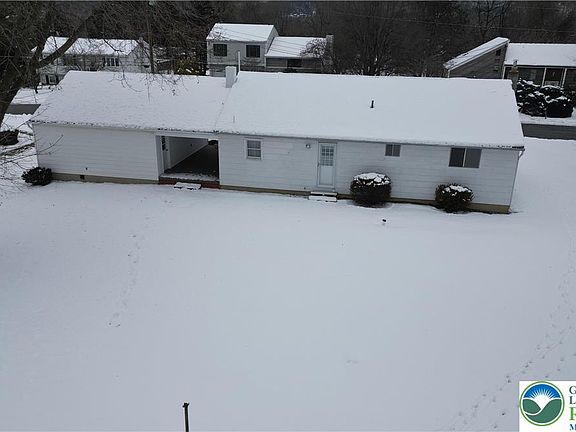 5th image of 3305 Glen Ave