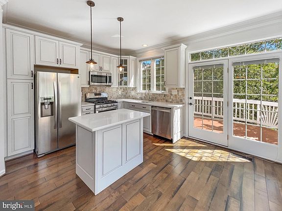 4th image of this home