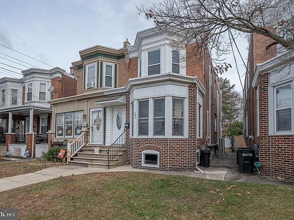 2nd image of 246 Virginia Ave